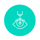 Corrective Surgery