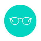 Best Eyeglasses